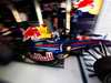 GP Australia - Prove Libere